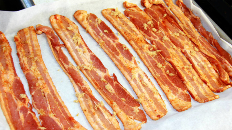 candied bacon (1)