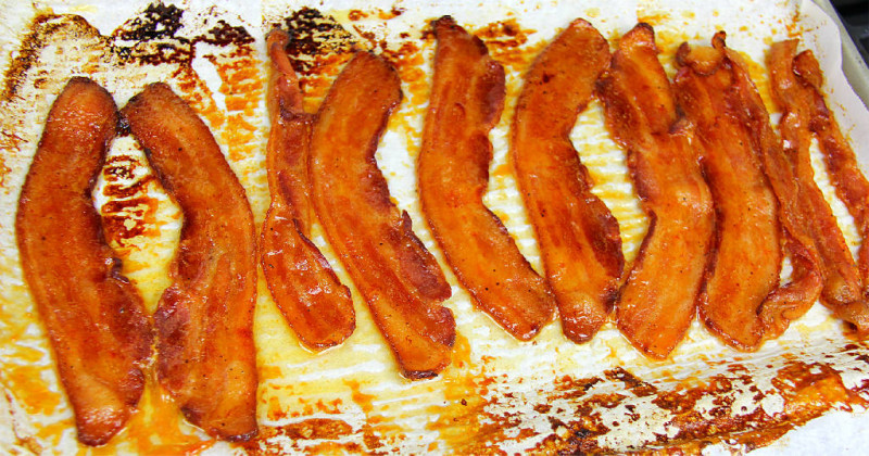 candied bacon (2)