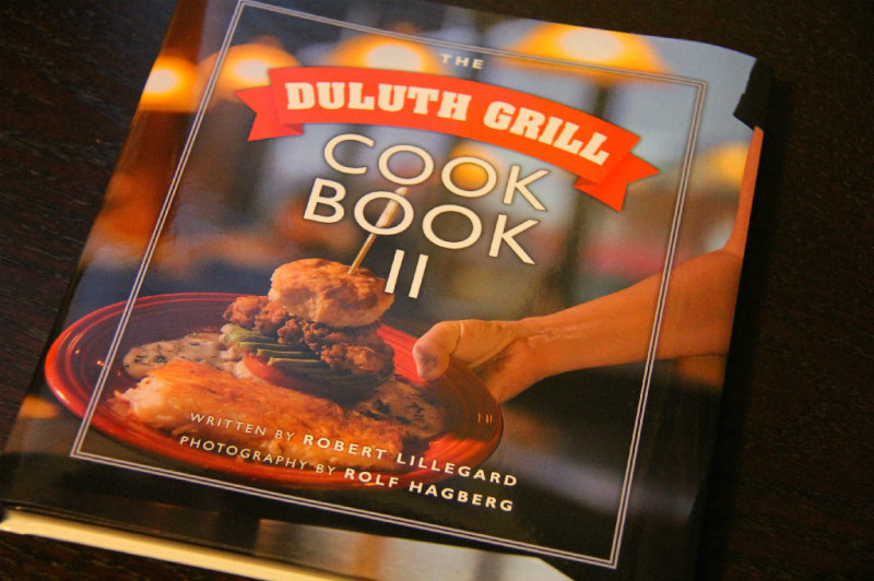 duluth grill cook book (1)