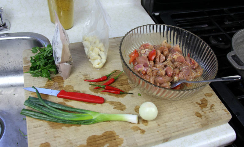 curry-chicken-recipe