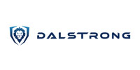 dalstrong