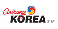 korea-tv